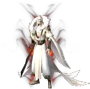 00760.webp