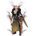 00780.webp