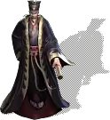 00030.webp