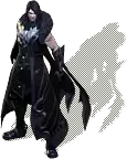 00160.webp