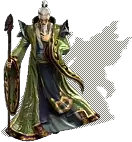 00140.webp