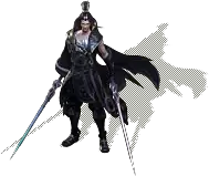 00240.webp