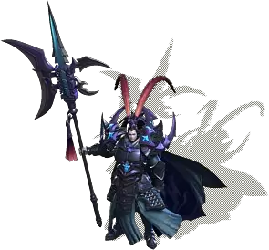 00260.webp
