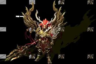 00340.webp