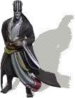 00370.webp
