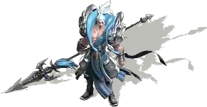 00450.webp