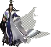 00490.webp