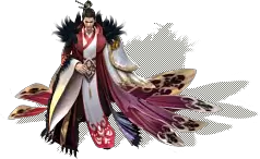00470.webp