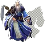 00550.webp