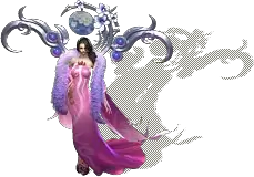 00530.webp