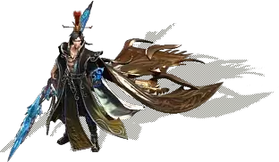 00880.webp