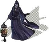 00980.webp