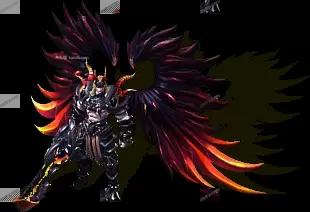 01020.webp