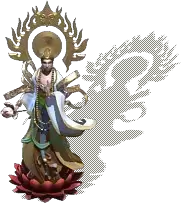 01060.webp