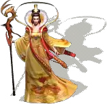 01080.webp