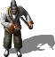 00168.webp