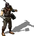 00002.webp