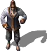 00100.webp