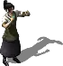 00272.webp