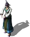 00479.webp