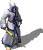 00480.webp