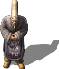 00553.webp
