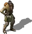 00181.webp