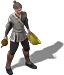 01020.webp