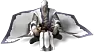 00852.webp