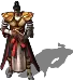 01093.webp
