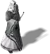 00962.webp