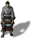 01392.webp