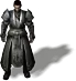 01240.webp