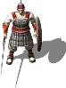 01632.webp