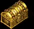 03182.webp