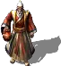 04072.webp