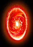 04508.webp