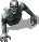 04931.webp
