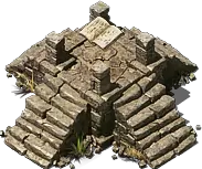 04843.webp