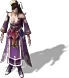 05153.webp