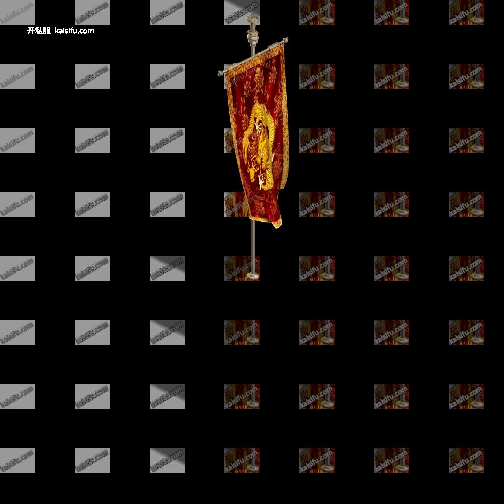 00006.webp