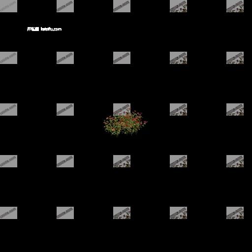 00022.webp