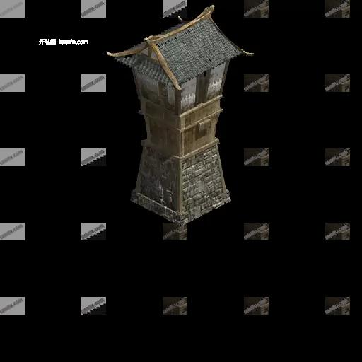 00028.webp