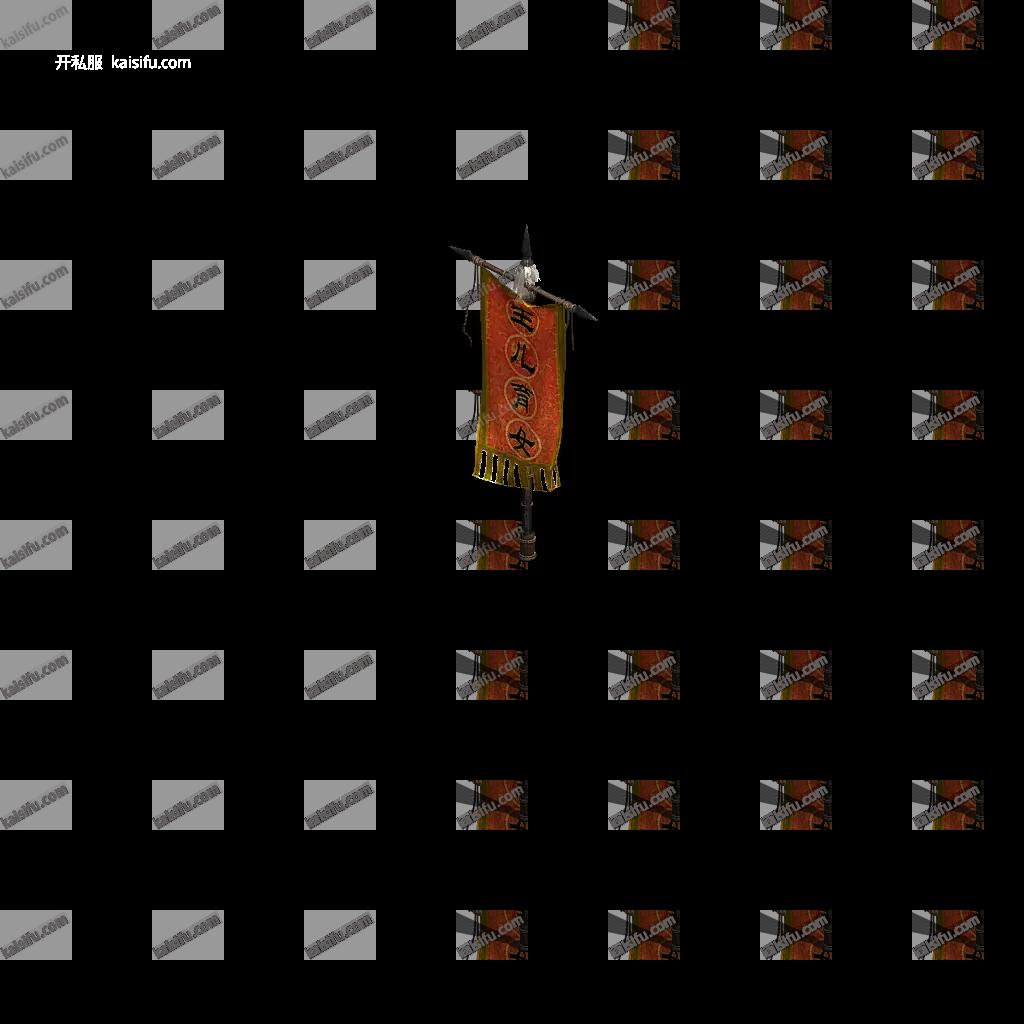 00037.webp