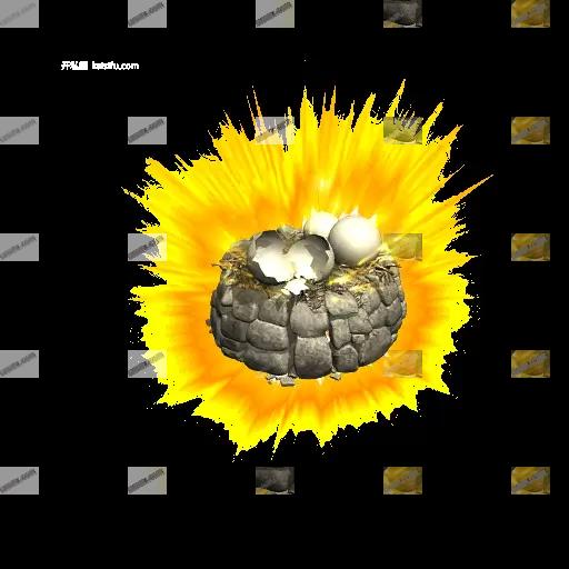 00060.webp
