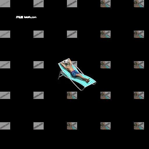 00117.webp