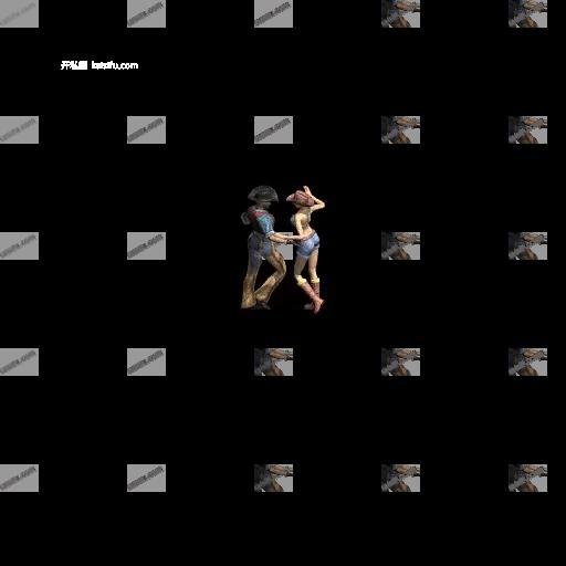 00137.webp