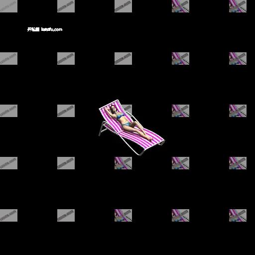 00083.webp