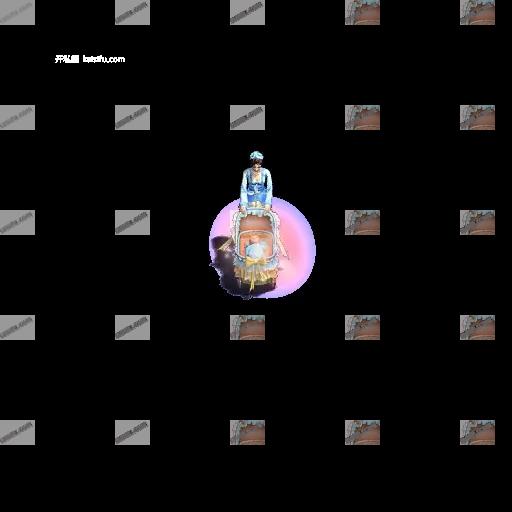 00214.webp