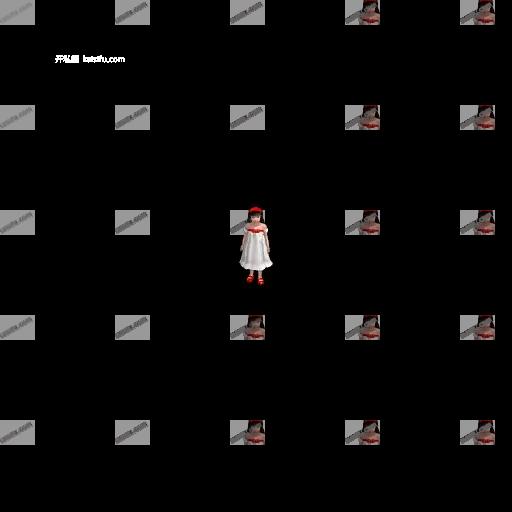 00398.webp